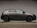 Opel Corsa-e Elegance 50 kWh Sport (APPLE CARPLAY,STOEL/STUURVE Grau - thumbnail 6