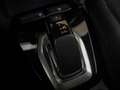 Opel Corsa-e Elegance 50 kWh Sport (APPLE CARPLAY,STOEL/STUURVE Grau - thumbnail 19