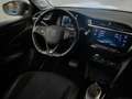 Opel Corsa-e Elegance 50 kWh Sport (APPLE CARPLAY,STOEL/STUURVE Grau - thumbnail 30