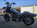 Harley-Davidson Fat Bob FXDF DYNA FATBOB Zwart - thumbnail 3