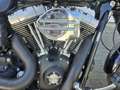 Harley-Davidson Fat Bob FXDF DYNA FATBOB Schwarz - thumbnail 7