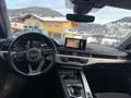 Audi A4 3.0l V6 TDI Quattro Sport Schwarz - thumbnail 6