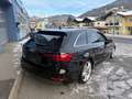 Audi A4 3.0l V6 TDI Quattro Sport Noir - thumbnail 4