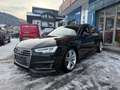 Audi A4 3.0l V6 TDI Quattro Sport Schwarz - thumbnail 1