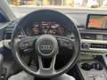 Audi A4 3.0l V6 TDI Quattro Sport Noir - thumbnail 8