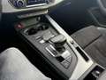 Audi A4 3.0l V6 TDI Quattro Sport Schwarz - thumbnail 11