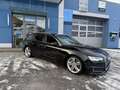 Audi A4 3.0l V6 TDI Quattro Sport Noir - thumbnail 3