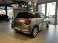 Suzuki Swift 1.2 Dualjet Comfort ACC/RFK/KEYLESS Argent - thumbnail 3