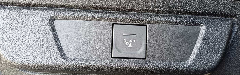 Dacia Sandero Comfort Stepway TCe 90 Autom. — photo 11