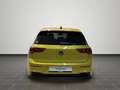Volkswagen Golf R-Line 1,5 l eTSI OPF 96 kW (130 PS) 7-Gang Yellow - thumbnail 6