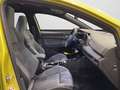 Volkswagen Golf R-Line 1,5 l eTSI OPF 96 kW (130 PS) 7-Gang Yellow - thumbnail 4