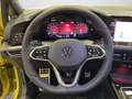 Volkswagen Golf R-Line 1,5 l eTSI OPF 96 kW (130 PS) 7-Gang Yellow - thumbnail 9