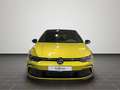 Volkswagen Golf R-Line 1,5 l eTSI OPF 96 kW (130 PS) 7-Gang Yellow - thumbnail 5