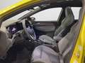 Volkswagen Golf R-Line 1,5 l eTSI OPF 96 kW (130 PS) 7-Gang Yellow - thumbnail 12