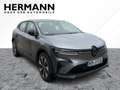 Renault Megane E-Tech Electric EV60 130HP Gris - thumbnail 6