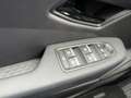 Renault Megane E-Tech Electric EV60 130HP Gris - thumbnail 18
