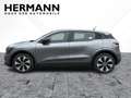 Renault Megane E-Tech Electric EV60 130HP Gris - thumbnail 3