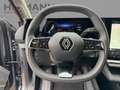 Renault Megane E-Tech Electric EV60 130HP Gris - thumbnail 11