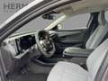 Renault Megane E-Tech Electric EV60 130HP Gris - thumbnail 8