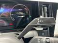Renault Megane E-Tech Electric EV60 130HP Gris - thumbnail 17