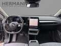 Renault Megane E-Tech Electric EV60 130HP Gris - thumbnail 10