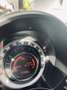 Fiat 500C 0,9 TwinAir Turbo 105 500S - thumbnail 9