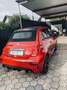 Fiat 500C 0,9 TwinAir Turbo 105 500S - thumbnail 5