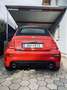 Fiat 500C 0,9 TwinAir Turbo 105 500S - thumbnail 4