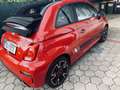 Fiat 500C 0,9 TwinAir Turbo 105 500S - thumbnail 2