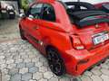 Fiat 500C 0,9 TwinAir Turbo 105 500S - thumbnail 1