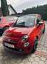 Fiat 500C 0,9 TwinAir Turbo 105 500S - thumbnail 10