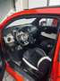 Fiat 500C 0,9 TwinAir Turbo 105 500S - thumbnail 6