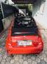 Fiat 500C 0,9 TwinAir Turbo 105 500S - thumbnail 3