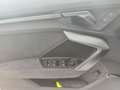 Audi RS3 Sportback UPE 80.055.- 5JGar Pano SONOS HuD Matrix Alb - thumbnail 15
