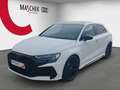 Audi RS3 Sportback UPE 80.055.- 5JGar Pano SONOS HuD Matrix Alb - thumbnail 1