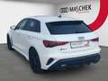 Audi RS3 Sportback UPE 80.055.- 5JGar Pano SONOS HuD Matrix Alb - thumbnail 3
