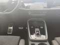 Audi RS3 Sportback UPE 80.055.- 5JGar Pano SONOS HuD Matrix Alb - thumbnail 14