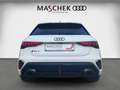 Audi RS3 Sportback UPE 80.055.- 5JGar Pano SONOS HuD Matrix Wit - thumbnail 5