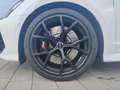 Audi RS3 Sportback UPE 80.055.- 5JGar Pano SONOS HuD Matrix Alb - thumbnail 8
