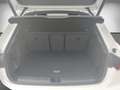 Audi RS3 Sportback UPE 80.055.- 5JGar Pano SONOS HuD Matrix Alb - thumbnail 13