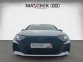 Audi RS3 Sportback UPE 80.055.- 5JGar Pano SONOS HuD Matrix Wit - thumbnail 8