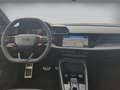 Audi RS3 Sportback UPE 80.055.- 5JGar Pano SONOS HuD Matrix Alb - thumbnail 9