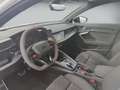Audi RS3 Sportback UPE 80.055.- 5JGar Pano SONOS HuD Matrix Alb - thumbnail 10