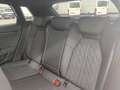 Audi RS3 Sportback UPE 80.055.- 5JGar Pano SONOS HuD Matrix Bianco - thumbnail 13