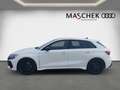 Audi RS3 Sportback UPE 80.055.- 5JGar Pano SONOS HuD Matrix Bianco - thumbnail 3