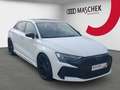 Audi RS3 Sportback UPE 80.055.- 5JGar Pano SONOS HuD Matrix Wit - thumbnail 7