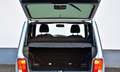 Lada Niva 4x4 Servo AHK Fahrwerk RadioCD Hohlraumkons Zilver - thumbnail 11