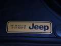 Jeep Avenger 1.2T 4xe 136 PK The North Face | 4x4 | Nu bij Zeeu Grijs - thumbnail 8