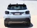 Jeep Avenger 1.2T 4xe 136 PK The North Face | 4x4 | Nu bij Zeeu Grijs - thumbnail 12