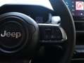 Jeep Avenger 1.2T 4xe 136 PK The North Face | 4x4 | Nu bij Zeeu Grijs - thumbnail 23